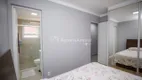 Foto 18 de Apartamento com 3 Quartos à venda, 63m² em Vila Satúrnia, Campinas