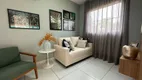 Foto 11 de Casa de Condomínio com 3 Quartos à venda, 77m² em Morros, Teresina