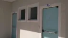 Foto 11 de Apartamento com 2 Quartos à venda, 50m² em Parque das Cachoeiras, Campinas