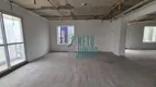 Foto 16 de Sala Comercial para alugar, 238m² em Liberdade, São Paulo