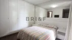 Foto 18 de Apartamento com 3 Quartos para alugar, 154m² em Brooklin, São Paulo