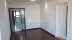 Foto 6 de Apartamento com 4 Quartos à venda, 156m² em Jardim Proença, Campinas