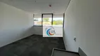 Foto 3 de Sala Comercial para alugar, 730m² em Pinheiros, São Paulo