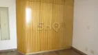 Foto 15 de Apartamento com 3 Quartos à venda, 90m² em Tatuapé, São Paulo