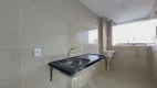 Foto 2 de Apartamento com 2 Quartos à venda, 50m² em Tamarineira, Recife