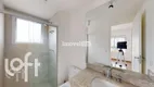 Foto 5 de Apartamento com 1 Quarto à venda, 39m² em Pinheiros, São Paulo