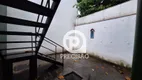 Foto 24 de Casa de Condomínio com 1 Quarto para venda ou aluguel, 400m² em Botafogo, Rio de Janeiro