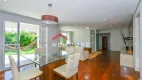 Foto 45 de Casa com 4 Quartos à venda, 360m² em Vila Sônia, São Paulo