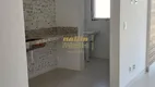 Foto 14 de Apartamento com 2 Quartos à venda, 67m² em Enseada, Guarujá