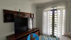 Foto 15 de Casa com 4 Quartos à venda, 360m² em Jardim Oriente, Valparaíso de Goiás