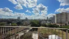 Foto 8 de Apartamento com 2 Quartos à venda, 90m² em Alvarez, Nova Iguaçu