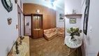 Foto 3 de Apartamento com 1 Quarto à venda, 35m² em Centro, São Vicente