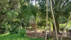 Foto 18 de Fazenda/Sítio com 2 Quartos à venda, 85m² em Parque São Jorge, Piracicaba