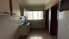 Foto 34 de Apartamento com 4 Quartos para venda ou aluguel, 280m² em Jardim Bethania, São Carlos