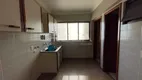 Foto 34 de Apartamento com 4 Quartos para venda ou aluguel, 281m² em Jardim Bethania, São Carlos