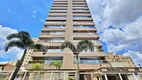 Foto 16 de Apartamento com 3 Quartos à venda, 123m² em Jardim Paulistano, Ribeirão Preto