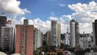 Foto 30 de Apartamento com 3 Quartos à venda, 118m² em Perdizes, São Paulo