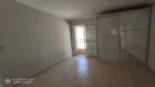 Foto 19 de Casa de Condomínio com 3 Quartos para alugar, 100m² em Urbanova IV, São José dos Campos