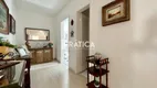 Foto 23 de Casa de Condomínio com 5 Quartos à venda, 450m² em Barra De Guaratiba, Rio de Janeiro