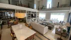 Foto 5 de Casa de Condomínio com 4 Quartos à venda, 450m² em Monte Alegre, Piracicaba