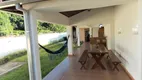 Foto 10 de Casa com 4 Quartos para alugar, 300m² em Praia de Maresias, São Sebastião