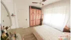 Foto 9 de Apartamento com 4 Quartos à venda, 183m² em Centro, Canoas