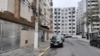 Foto 9 de Apartamento com 1 Quarto à venda, 95m² em Vila Guilhermina, Praia Grande