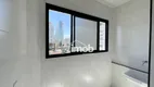 Foto 18 de Apartamento com 2 Quartos à venda, 88m² em Gonzaga, Santos