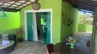 Foto 9 de Apartamento com 3 Quartos à venda, 126m² em Jauá, Camaçari