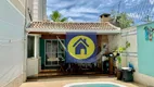 Foto 13 de Casa de Condomínio com 3 Quartos à venda, 200m² em Vila Mafalda, Jundiaí