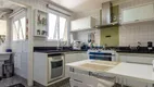 Foto 8 de Apartamento com 3 Quartos para venda ou aluguel, 129m² em Parque Prado, Campinas