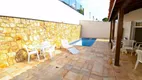 Foto 20 de Casa de Condomínio com 5 Quartos à venda, 280m² em Alphaville, Santana de Parnaíba