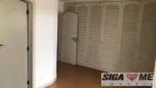 Foto 7 de Casa com 3 Quartos à venda, 407m² em Jardim Marajoara, São Paulo