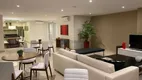 Foto 26 de Apartamento com 2 Quartos à venda, 53m² em Vila Zelina, São Paulo