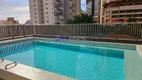 Foto 8 de Apartamento com 1 Quarto à venda, 28m² em Sumarezinho, São Paulo