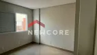 Foto 16 de Apartamento com 3 Quartos à venda, 88m² em Comerciario, Criciúma