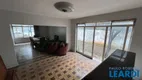 Foto 8 de Sobrado com 4 Quartos à venda, 240m² em Alto de Pinheiros, São Paulo