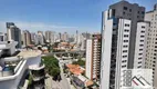 Foto 31 de Apartamento com 4 Quartos à venda, 311m² em Campo Belo, São Paulo