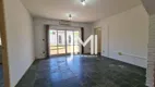 Foto 7 de Casa com 4 Quartos para alugar, 319m² em Cidade Universitária, Campinas