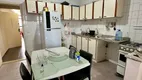 Foto 6 de Apartamento com 3 Quartos à venda, 175m² em Quilombo, Cuiabá