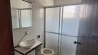 Foto 11 de Casa com 3 Quartos para alugar, 380m² em Jardim Brasil, Atibaia