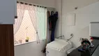 Foto 19 de Apartamento com 3 Quartos à venda, 74m² em Jardim Vitória, Macaé