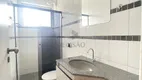 Foto 8 de Apartamento com 2 Quartos à venda, 62m² em São Pedro, Belo Horizonte