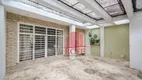 Foto 54 de Casa com 3 Quartos à venda, 140m² em Brooklin, São Paulo