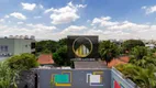 Foto 44 de Sobrado com 5 Quartos à venda, 460m² em Alto da Lapa, São Paulo
