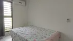 Foto 16 de Apartamento com 2 Quartos à venda, 60m² em Porto de Galinhas, Ipojuca
