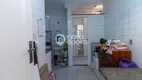 Foto 27 de Apartamento com 3 Quartos à venda, 98m² em Gávea, Rio de Janeiro