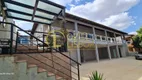 Foto 11 de Casa com 3 Quartos à venda, 800m² em Vila Sao Jose, Brasília