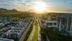 Foto 10 de Apartamento com 3 Quartos à venda, 80m² em Recreio Dos Bandeirantes, Rio de Janeiro