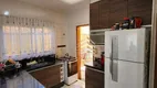 Foto 13 de Casa com 2 Quartos à venda, 65m² em Jardim Santa Clara, Guarulhos